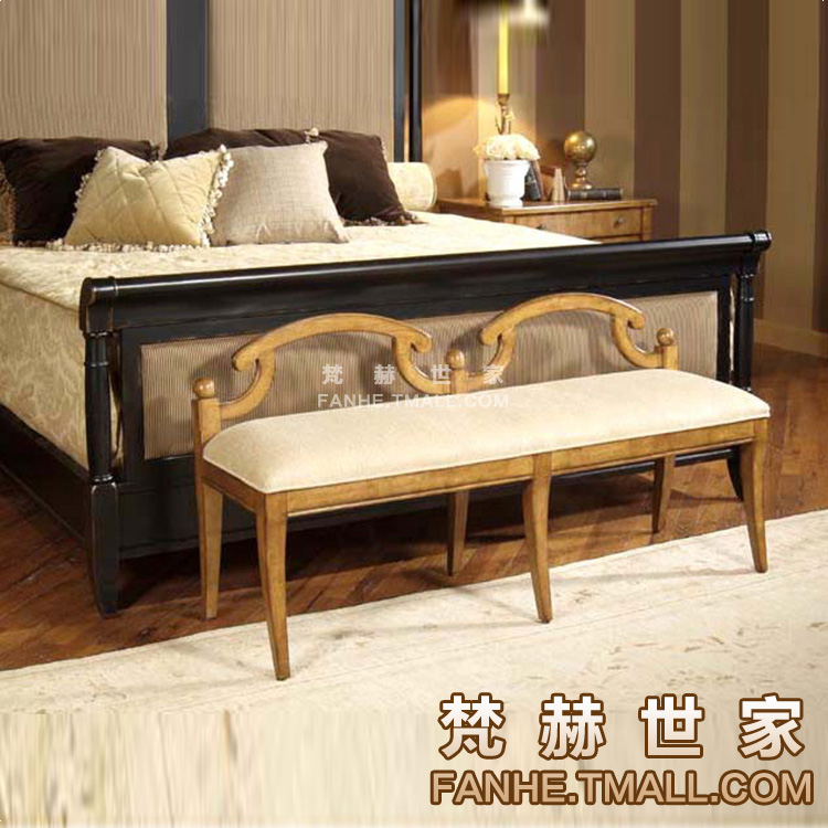 ��մ�β��f16320