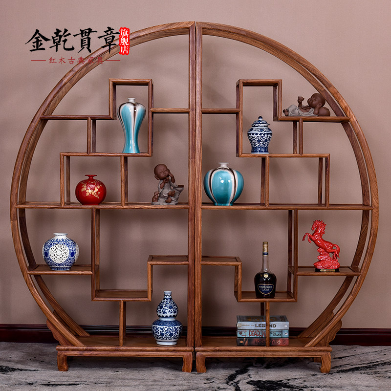 ��Ǭ������ʽ���ż�HLBGJ039