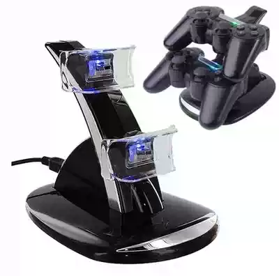 PS3 seat charging handle double charging PS3 handle charger PS3 aircraft seat charging GT charging cable