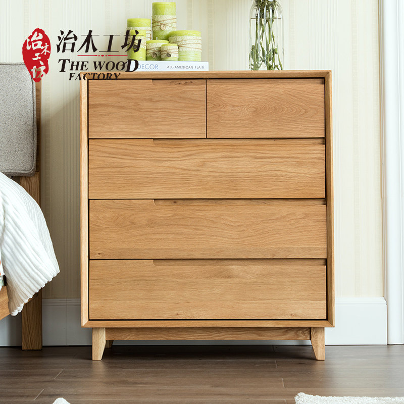 ��ľ������ʽ����ľ�嶷��FS-DG03