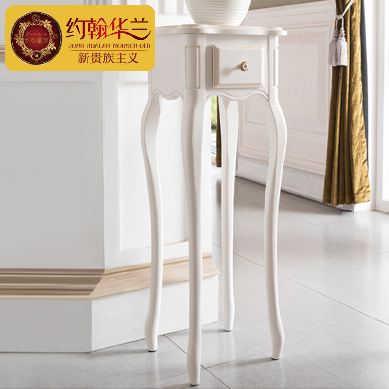 Լ������ŷʽ����1A46