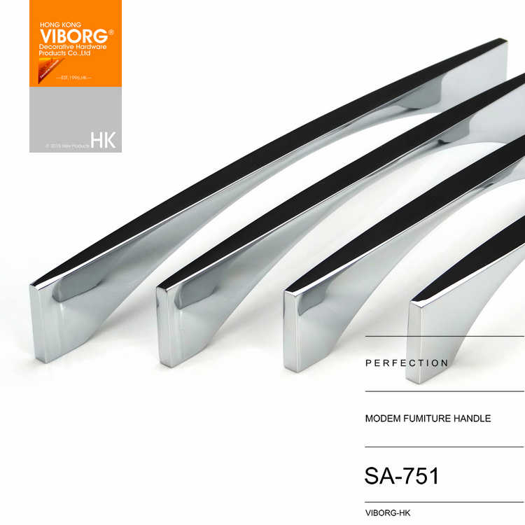 ��viborg�ִ���Լ����SA-751-PSS