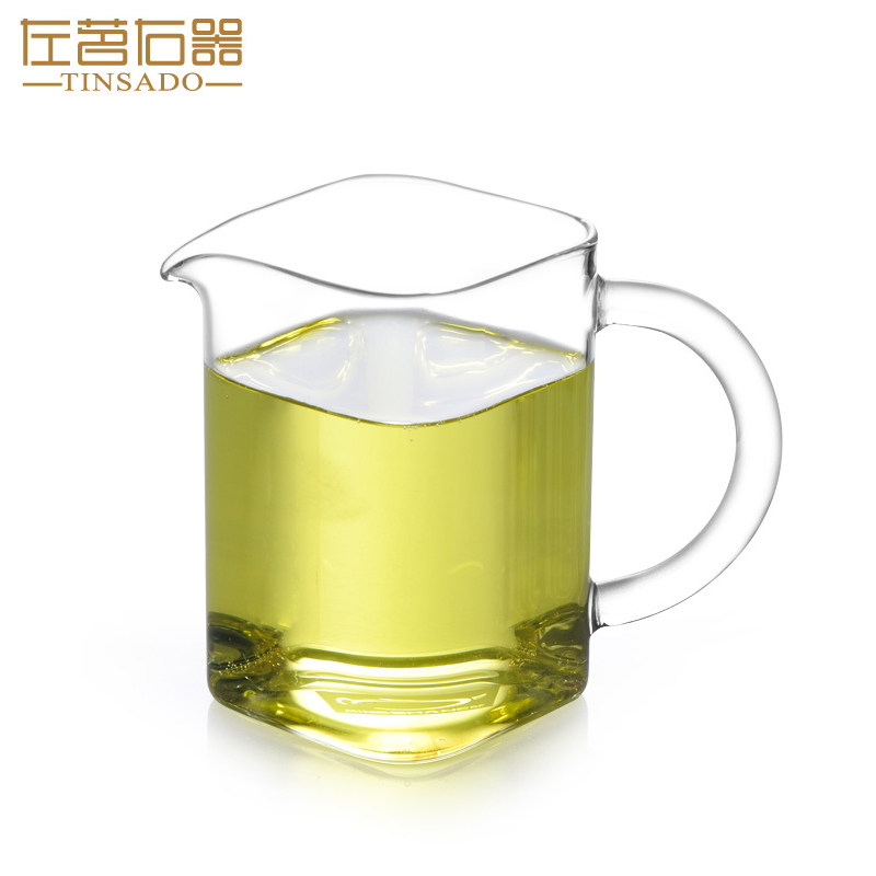 ���������ֹ����Ȳ������ι�����