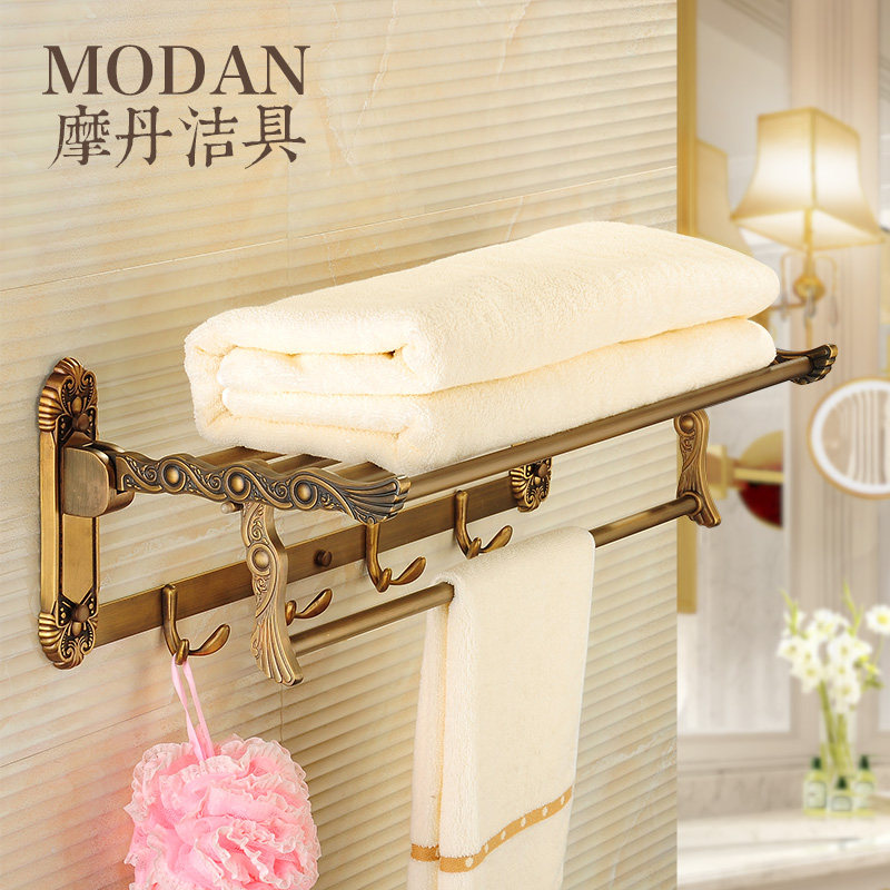 Ħ����߷¹�ŷʽë����MD-1105