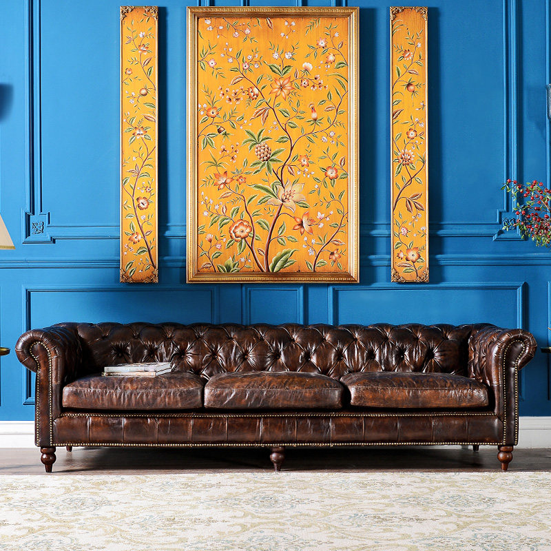 �����Ʒɳ��JJ566