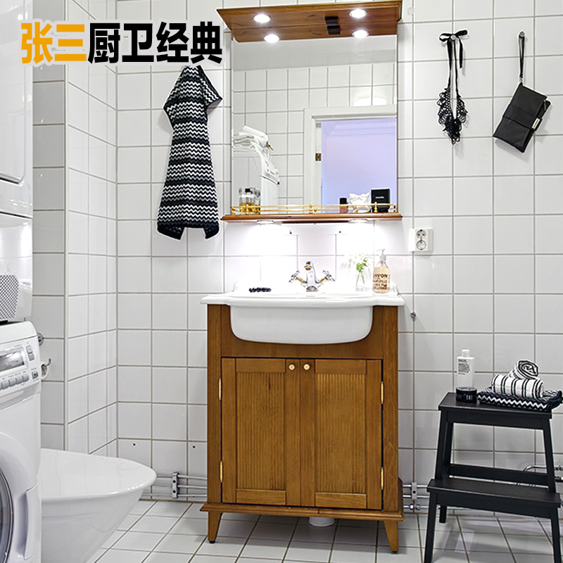 Usd 4 32 Modern Nordic Tiles Black And White Kitchen Bathroom Wall Modern Nordic Tiles Black And White Kitchen Bathroom Wall Glazed 150 Thick Matte