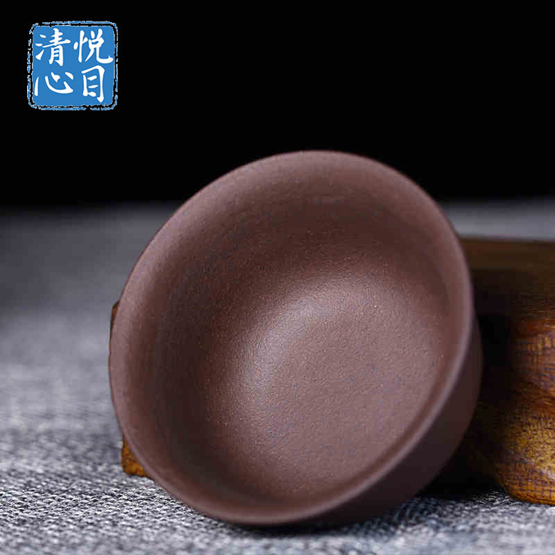 ��Ŀ����������ɰ�����zini40xkb01