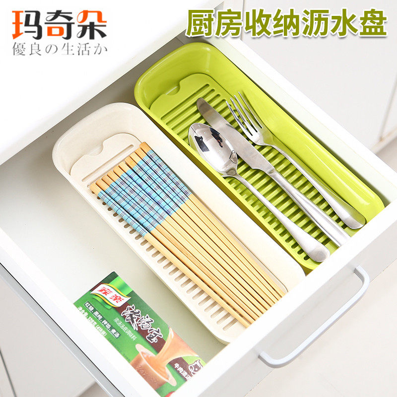 ������������ˮ��