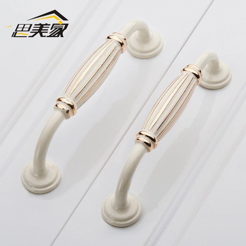 ˼����ŷʽ����8824