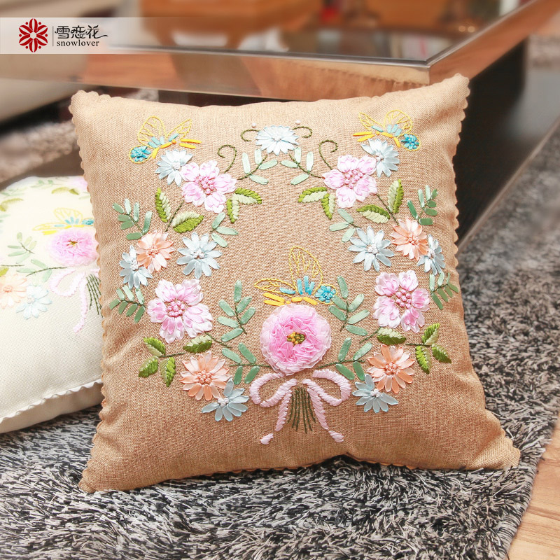 ѩ������ͨ3dʮ����