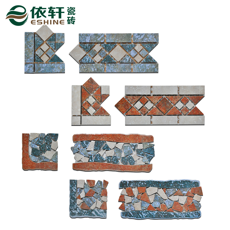 eshine�������к�����שhq3091-1a