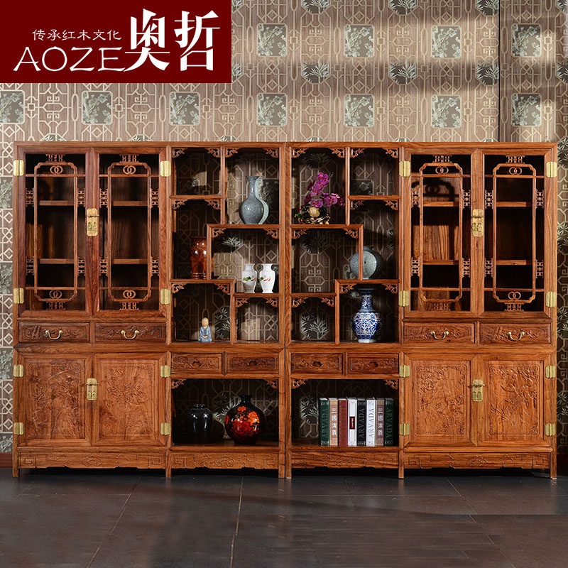 ���ܺ�ľ���lz2