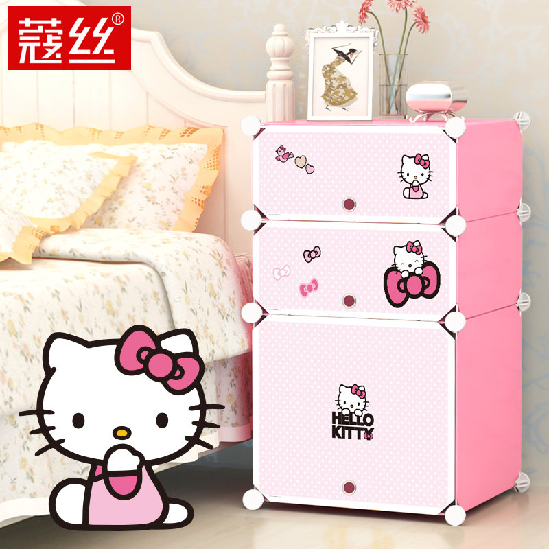 ޢ˿��ͷ��xz022701