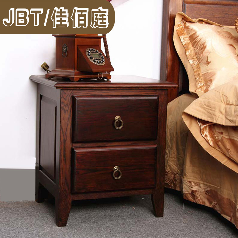 jbt/ѰͥҾ߰ľͷww62