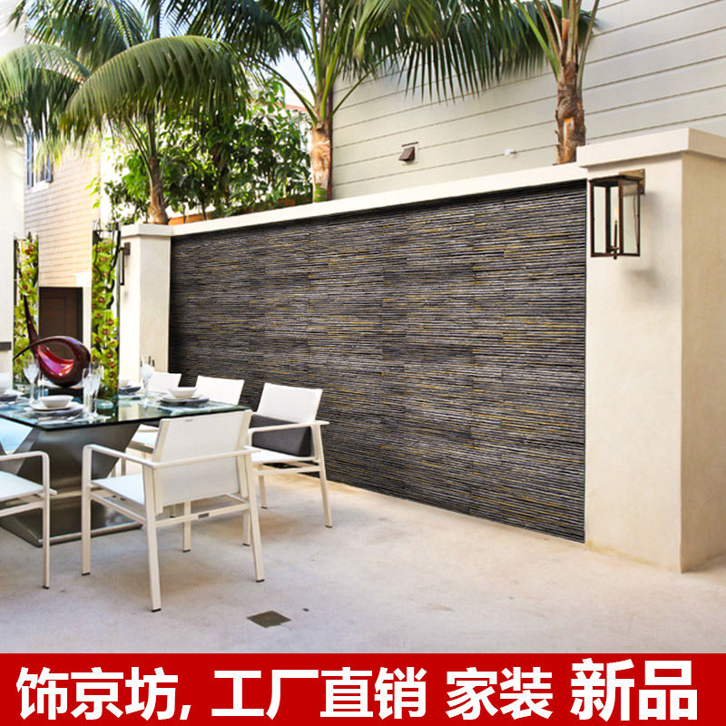 �ξ�����ʽ�����ˮ��TG 670