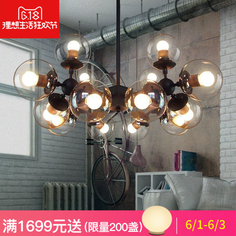 ���ʦ�ĵ���ʽled����Բ��������