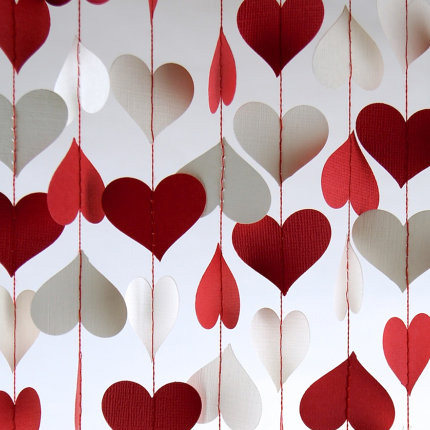 Amour Weddingװ�β���ǽ������877665