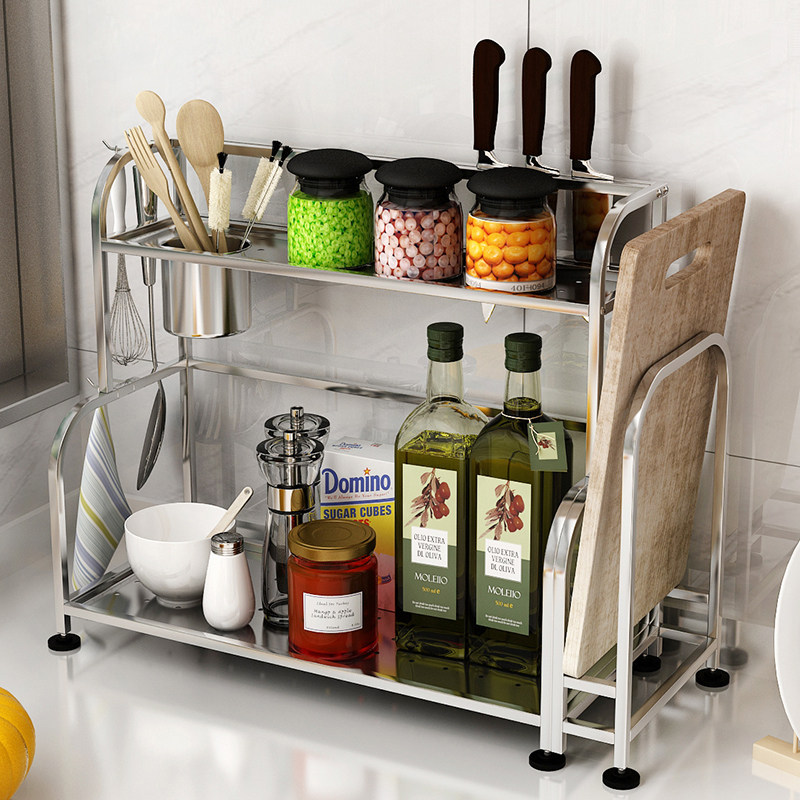 ŷ���������D452