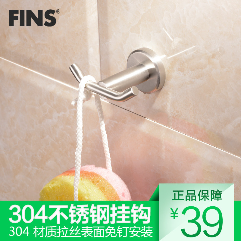 ����˹����ֹҹ�7608A