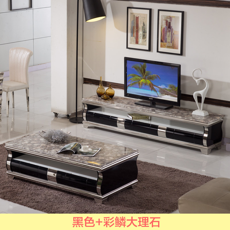 Dreasylife���׼Ҿ߲輸PT138