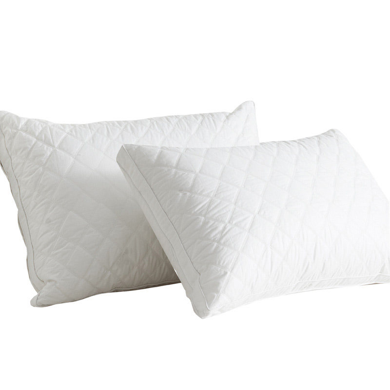 ���ȹ���ȫ�޾Ƶ���оsfsg015