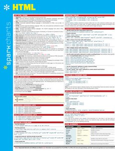【预售】HTML5