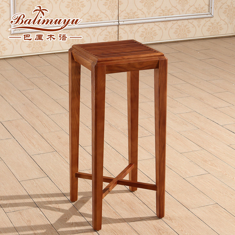 ����ľ��ˮ����ȫʵľ����BLBL102