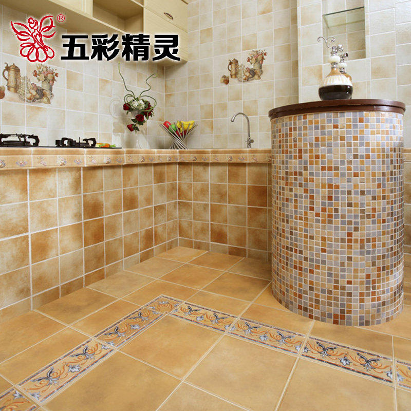 ��ʾ�����ʽ����שYB3308ϵ��