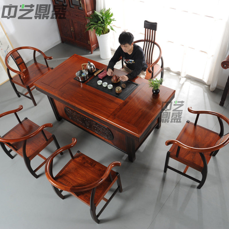 ���ն�ʢ������һ����˳