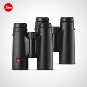 Ống nhòm Leica / Leica Trinovid HD 8x42 10x42 40318 40319 - Kính viễn vọng / Kính / Kính ngoài trời