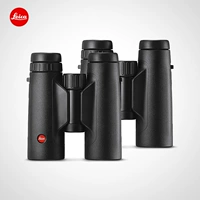 Ống nhòm Leica / Leica Trinovid HD 8x42 10x42 40318 40319 - Kính viễn vọng / Kính / Kính ngoài trời ống nhòm nhìn xa