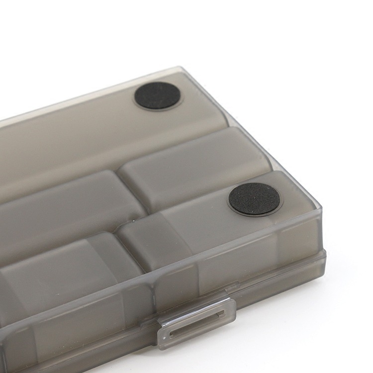 Boite à bijoux OTHER   - Ref 3106638 Image 3