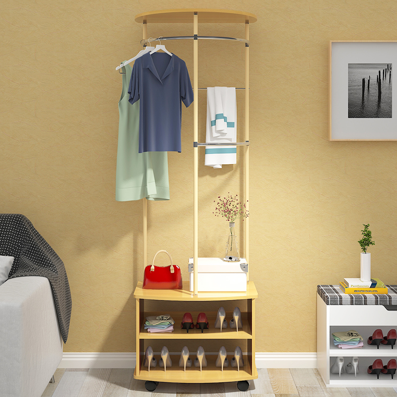 ŷ����������ع��¼�