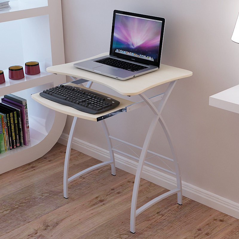 �ͨ����д����YT-0501