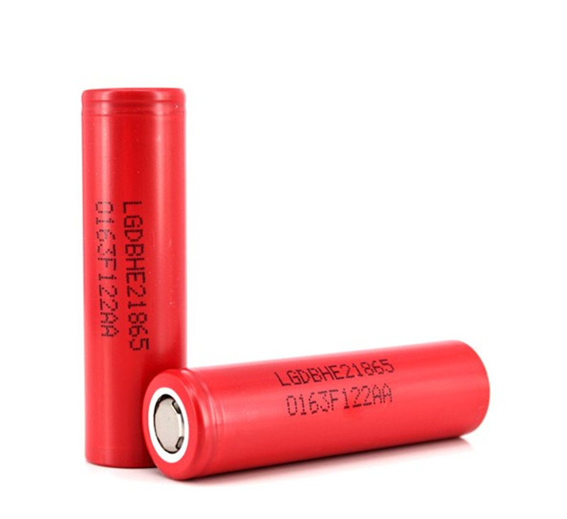 P ion. Аккумулятор lg 18650 he2 2500mah. аккумулятор 2500mah 3.7v. icr18650he2 hel. li-ion 2500 мач longlife.