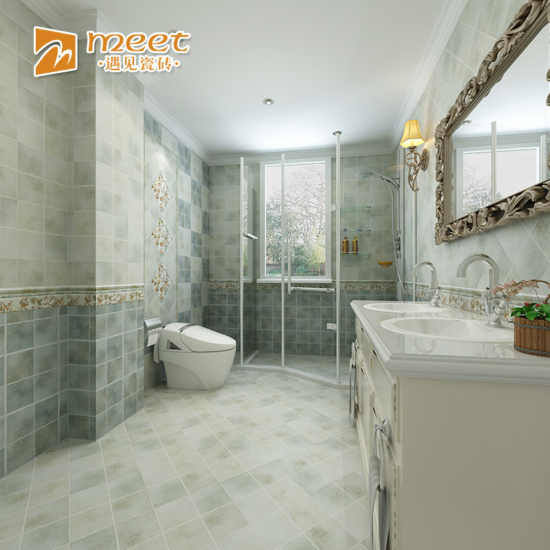 ������԰��שǽשKG3039???