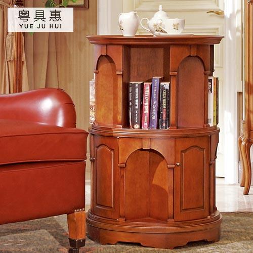 ���߻ݹŵ�����鷿�Ҿ���ʽʵľ�����