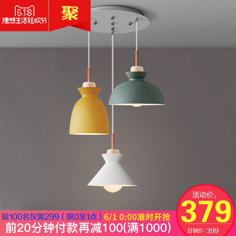 ���ʦ�ĵƱ�ŷ�ִ���Լ��