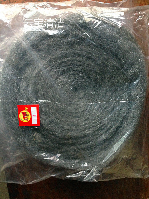 Bailiang 0# 1# steel wire cushion stone refurbishment steel wire plate