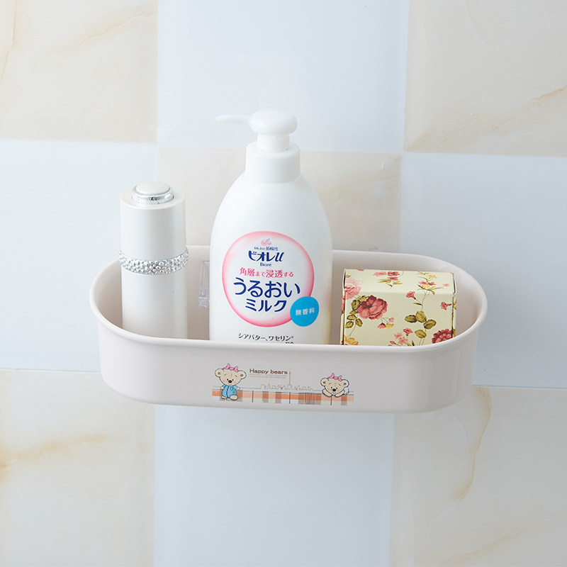 ˳���������޺ۿ������̱������2650-2651-2652