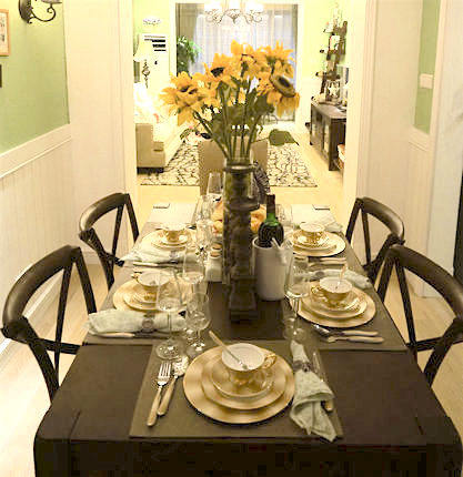 ʥ���᳤����������·��˹�����������