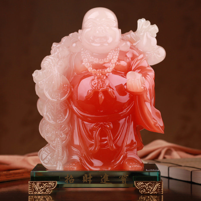 ���շ�����Ʒ�ҾӰ���GSZ629714