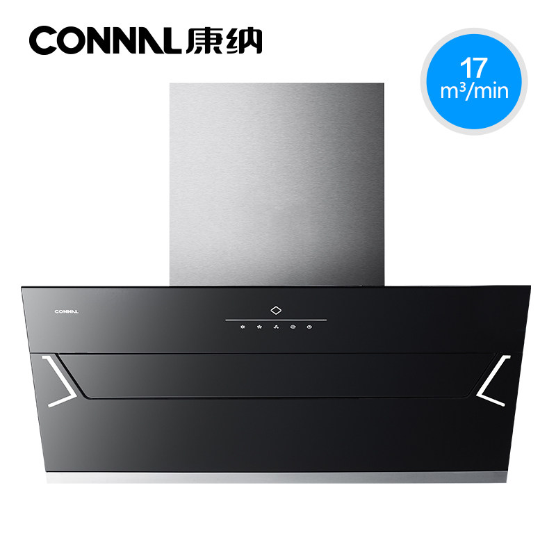 connal/���ɲ������̻�cxw200x8t