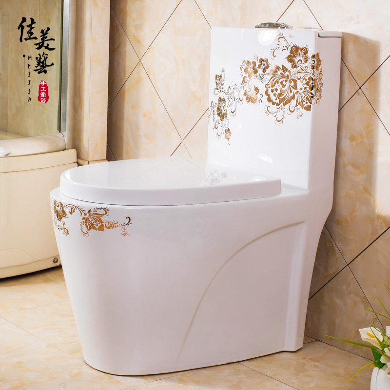 �����ռ�װ������Ͱ024