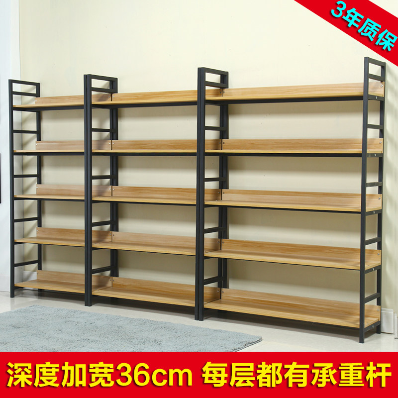 Widening Container Display Case Products Display Case Storage Racks Shoe Racks Home Storage Shelving Shelves Shelving Racks