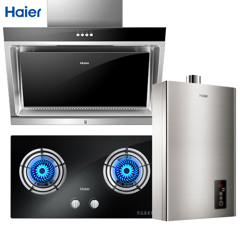 haier/���������̻�e800c2+qe636b+12a1