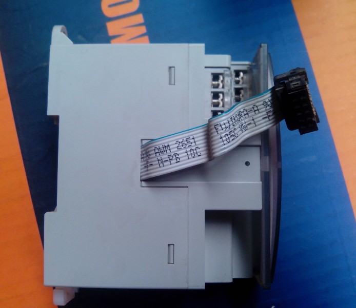 Rockwell 1762 1762-IQ8 1762-IQ32T 1762-OB8 used disassembly machine 95% new