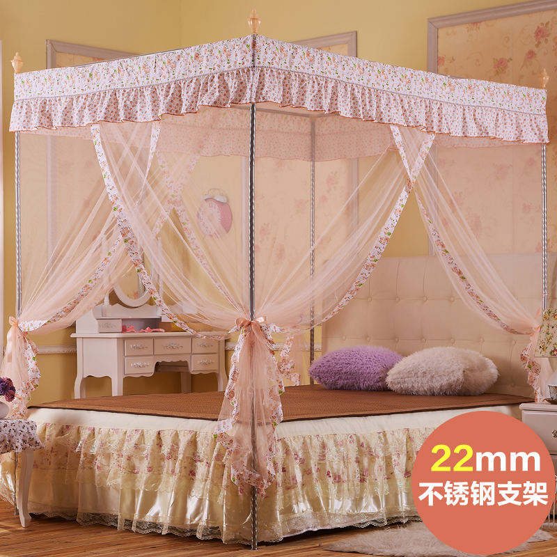 ���������ʽ��͢����2730737857