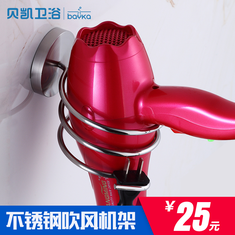 �����紵������Ӳ���ִ������