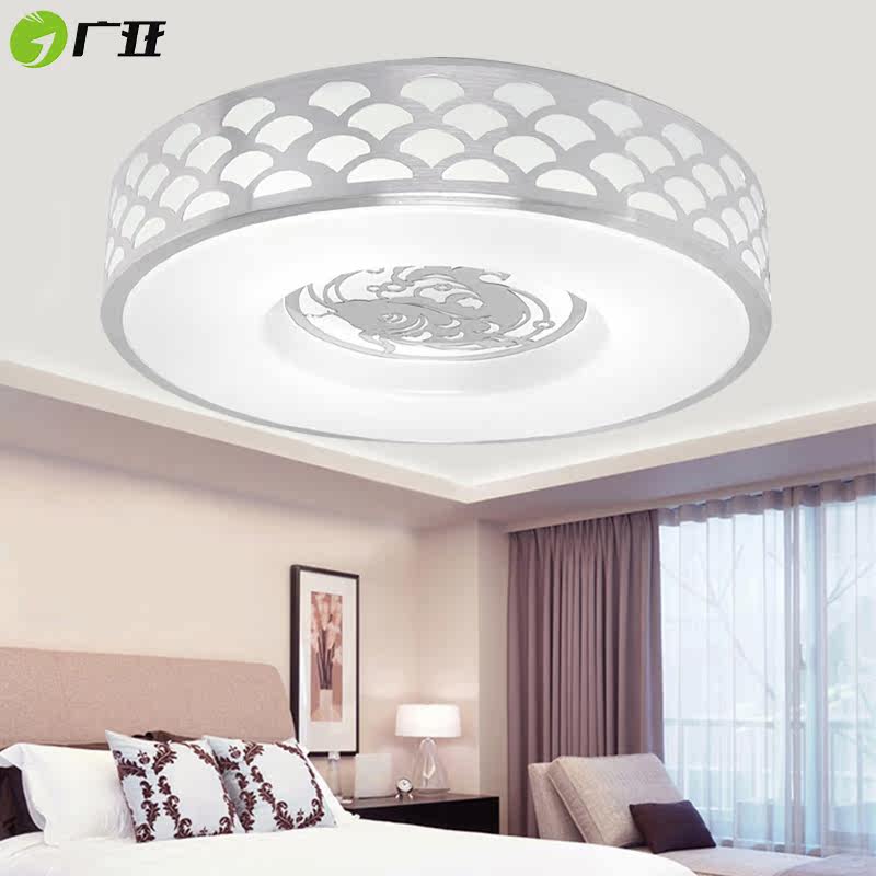 ����led�����ƾ��鷿��x8